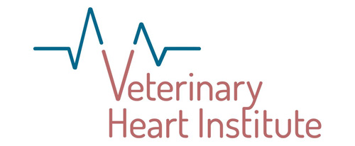 Veterinary Heart Institute