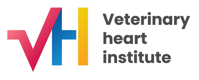 Veterinary Heart Institute