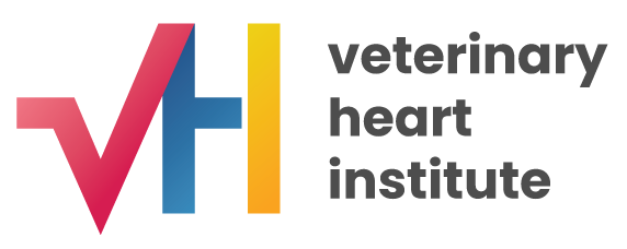 Express Veterinary Imaging