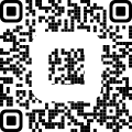 Payment QR Code